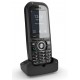 Snom M70 Téléphones DECT