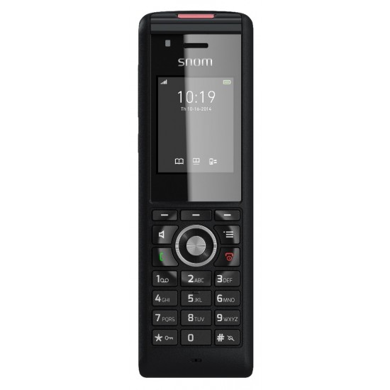 Snom M85 DECT phones