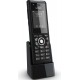 Snom M85 DECT phones