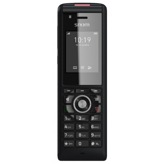 Snom M85 Draadloze Telefoons