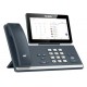 Yealink MP58-WH Fixed phones
