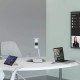 Yealink MVC S60-AI Video Conferenties