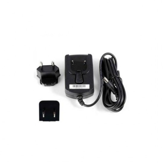 Snom - Stroomadapter Accessoires