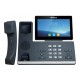 Yealink T58W PRO Téléphones fixes