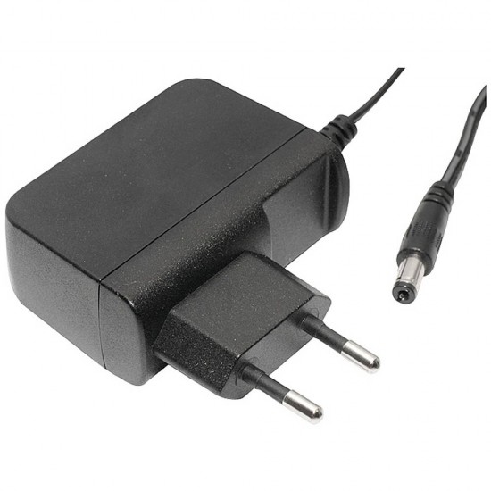 Stroomadapter - 5V/2A  Accessoires
