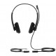 Yealink YHS34 Lite - Dual Headsets