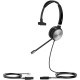 Yealink YHS36 - Mono Headsets